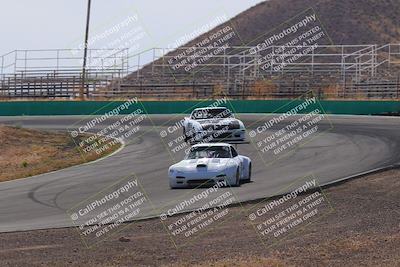 media/May-31-2025-CalClub SCCA (Sat) [[2c1a04e1ee]]/Race/Group 6/Turn 4b/